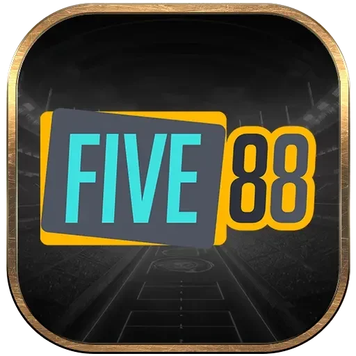 FIVE88