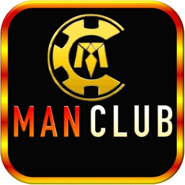 man club